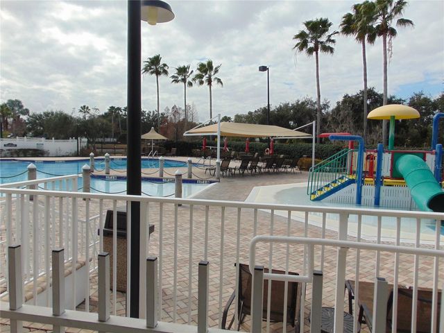 11532 HAMMOCKS GLADE DRIVE, Riverview, FL 33569