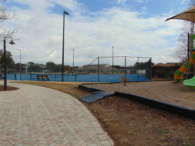 11532 HAMMOCKS GLADE DRIVE, Riverview, FL 33569