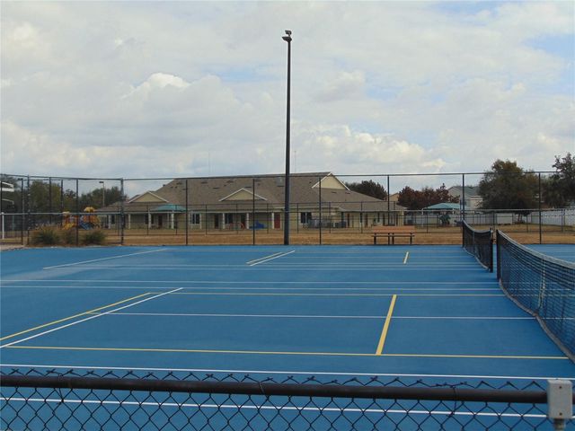 11532 HAMMOCKS GLADE DRIVE, Riverview, FL 33569