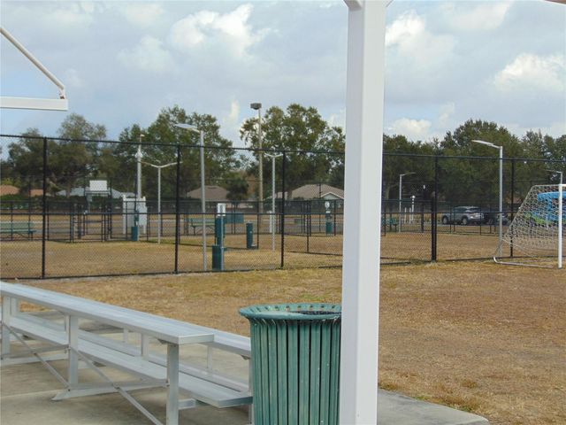 11532 HAMMOCKS GLADE DRIVE, Riverview, FL 33569