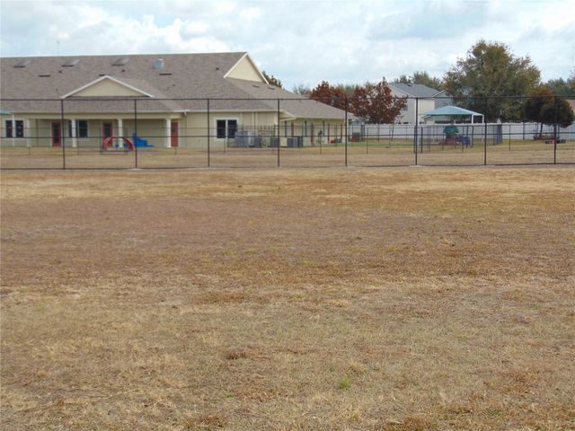 11532 HAMMOCKS GLADE DRIVE, Riverview, FL 33569