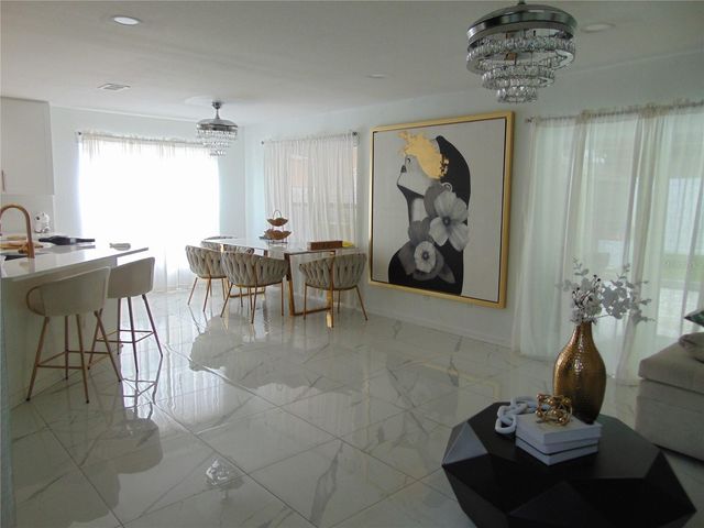 11532 HAMMOCKS GLADE DRIVE, Riverview, FL 33569