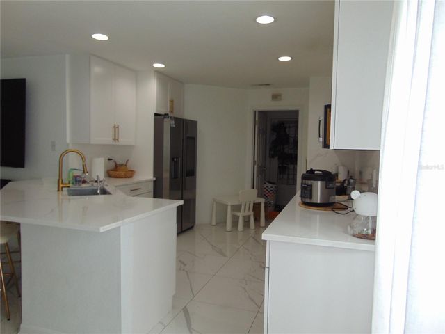 11532 HAMMOCKS GLADE DRIVE, Riverview, FL 33569