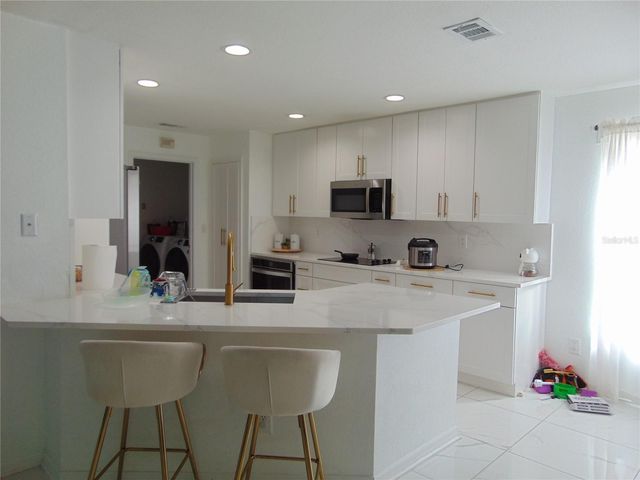 11532 HAMMOCKS GLADE DRIVE, Riverview, FL 33569