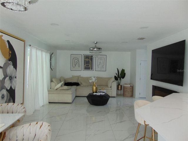 11532 HAMMOCKS GLADE DRIVE, Riverview, FL 33569