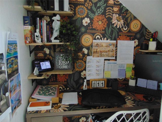 11532 HAMMOCKS GLADE DRIVE, Riverview, FL 33569