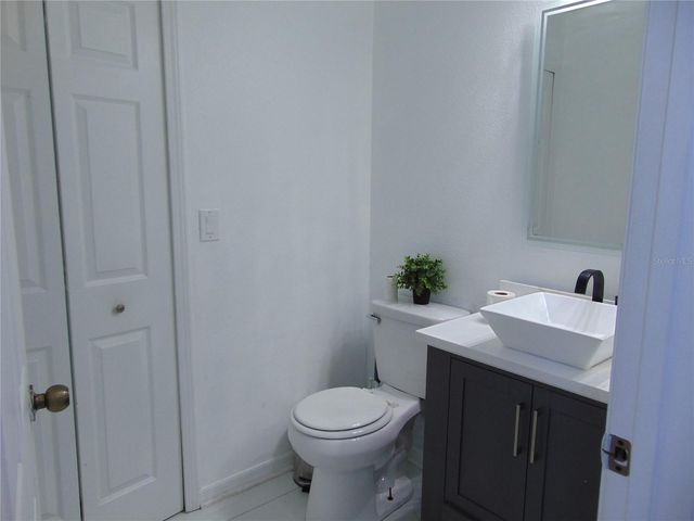 11532 HAMMOCKS GLADE DRIVE, Riverview, FL 33569