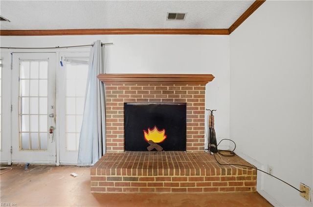 5114 Settlers Park DR, Virginia Beach, VA 23464