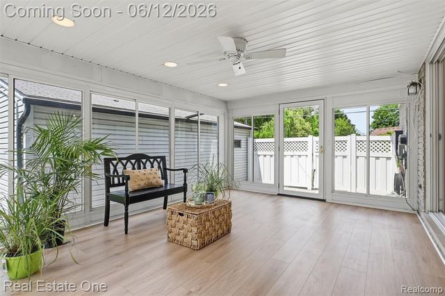 9649 Beech Daly Road, Redford, MI 48239