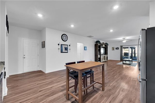 2 Nimitz Street, Greenville, SC 29609