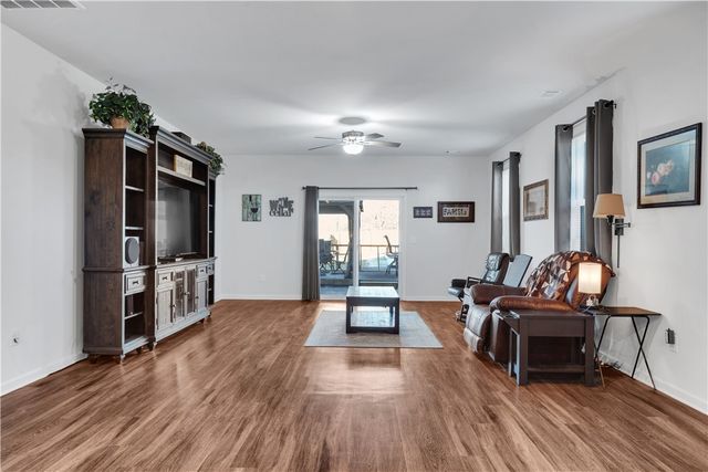 2 Nimitz Street, Greenville, SC 29609