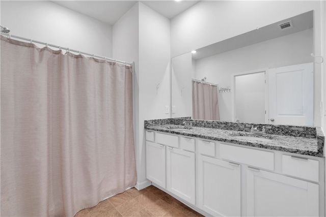 2 Nimitz Street, Greenville, SC 29609