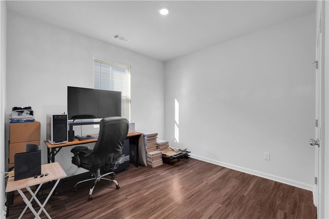 2 Nimitz Street, Greenville, SC 29609