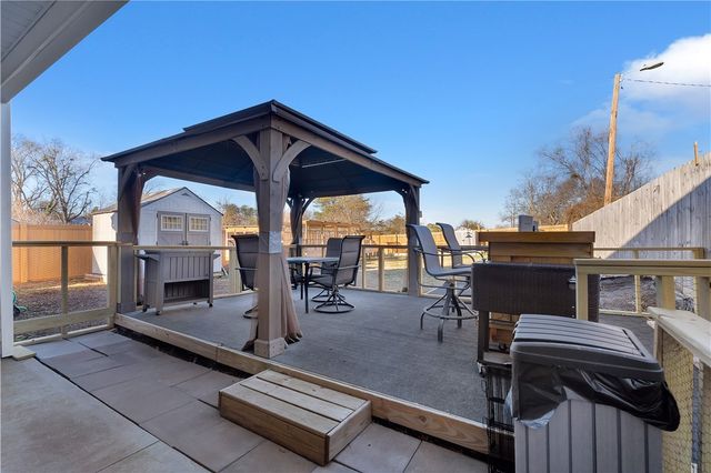 2 Nimitz Street, Greenville, SC 29609