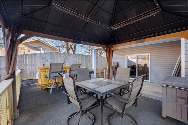 2 Nimitz Street, Greenville, SC 29609