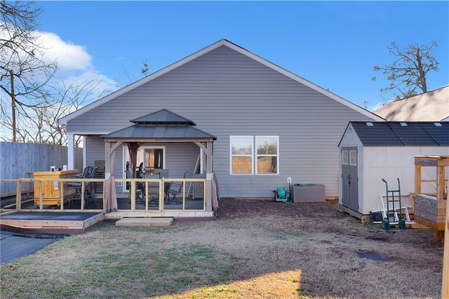 2 Nimitz Street, Greenville, SC 29609