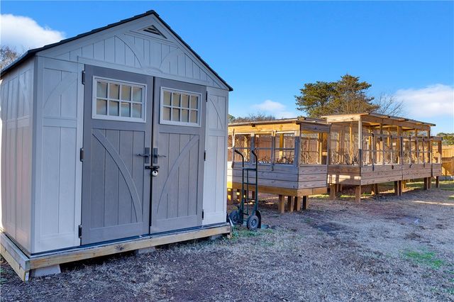 2 Nimitz Street, Greenville, SC 29609