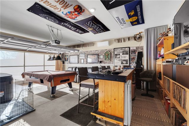 2 Nimitz Street, Greenville, SC 29609