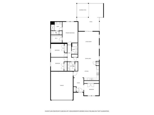 2 Nimitz Street, Greenville, SC 29609