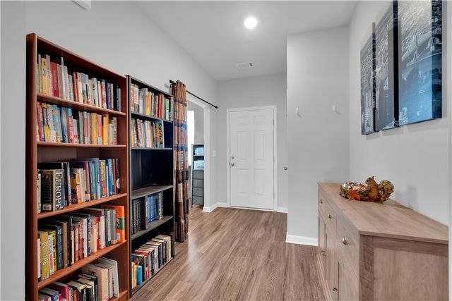 2 Nimitz Street, Greenville, SC 29609