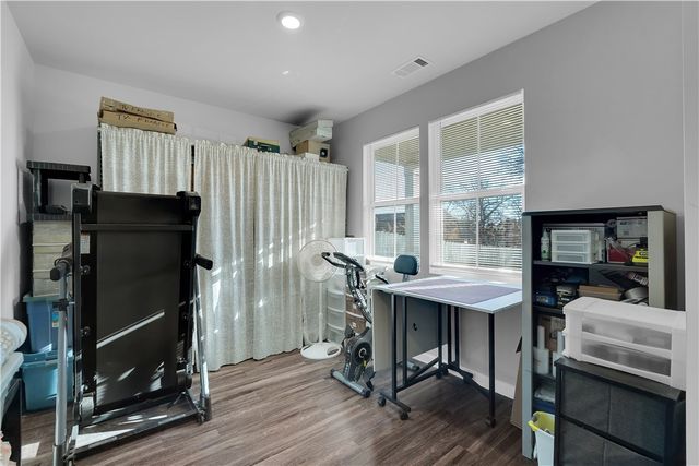 2 Nimitz Street, Greenville, SC 29609