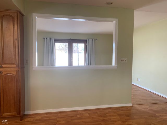 1422 Hunter Place, Columbus, IN 47203