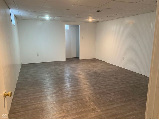 1422 Hunter Place, Columbus, IN 47203