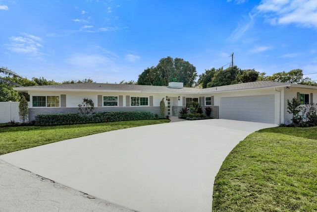 200 NW 2nd Street, Delray Beach, FL 33444