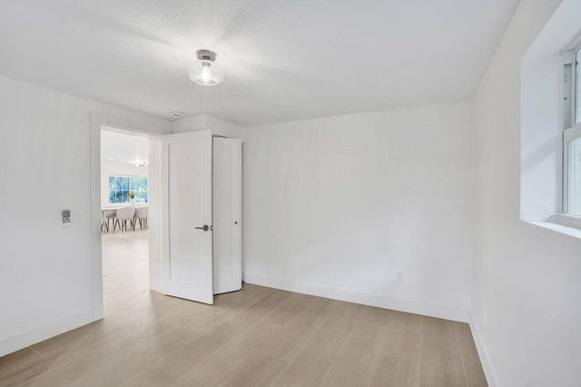 200 NW 2nd Street, Delray Beach, FL 33444