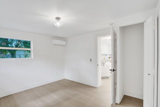 200 NW 2nd Street, Delray Beach, FL 33444