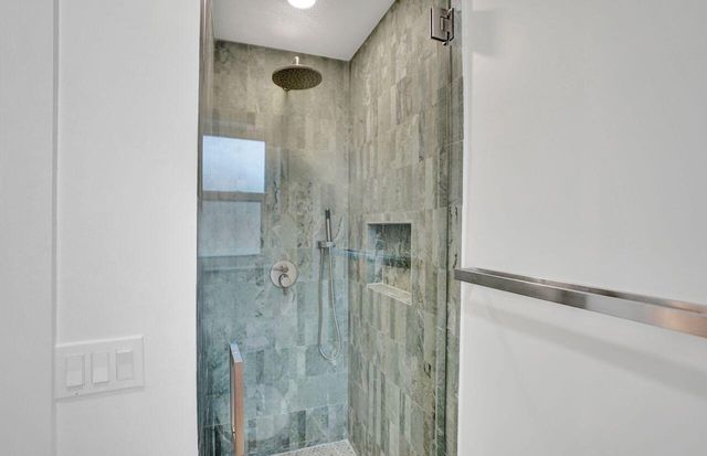 200 NW 2nd Street, Delray Beach, FL 33444