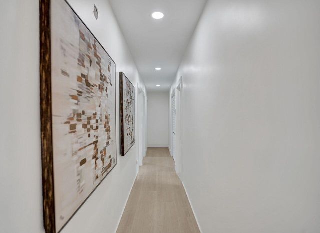 200 NW 2nd Street, Delray Beach, FL 33444