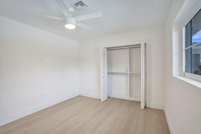 200 NW 2nd Street, Delray Beach, FL 33444