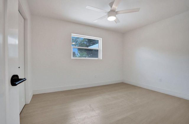 200 NW 2nd Street, Delray Beach, FL 33444