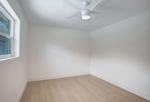 200 NW 2nd Street, Delray Beach, FL 33444