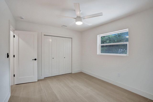 200 NW 2nd Street, Delray Beach, FL 33444