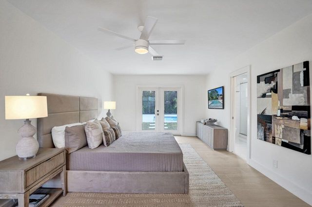 200 NW 2nd Street, Delray Beach, FL 33444