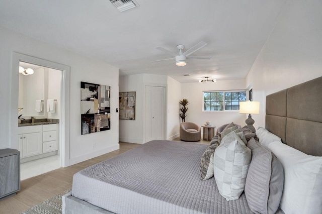 200 NW 2nd Street, Delray Beach, FL 33444