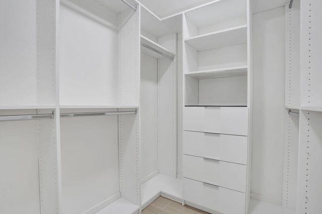 200 NW 2nd Street, Delray Beach, FL 33444