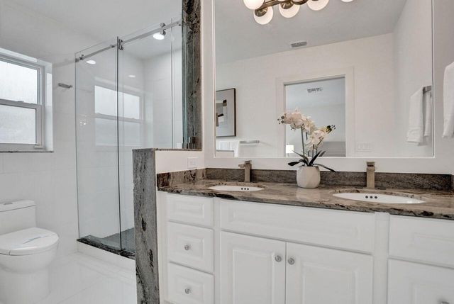 200 NW 2nd Street, Delray Beach, FL 33444