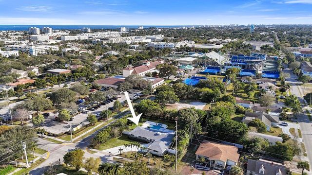 200 NW 2nd Street, Delray Beach, FL 33444