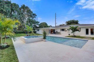 200 NW 2nd Street, Delray Beach, FL 33444