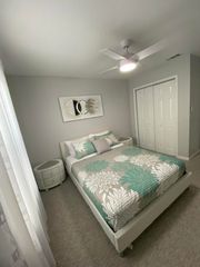 1014 Airport Road, 105, Destin, FL 32541