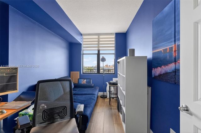 888 S Douglas Rd 1204, Coral Gables, FL 33134