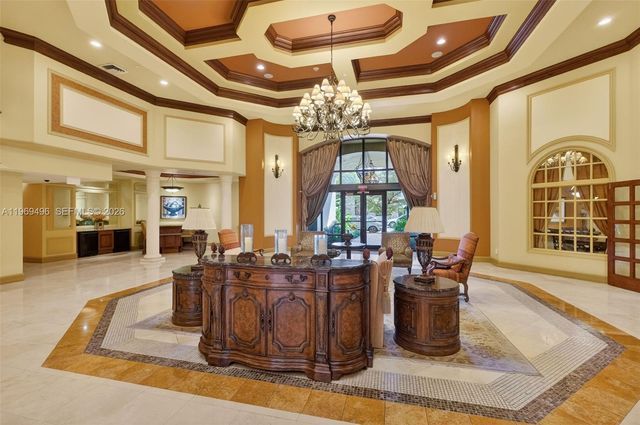 888 S Douglas Rd 1204, Coral Gables, FL 33134