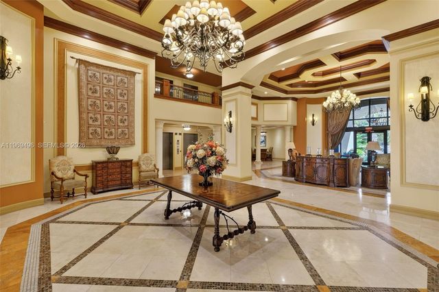 888 S Douglas Rd 1204, Coral Gables, FL 33134