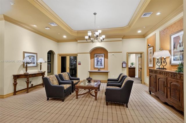 888 S Douglas Rd 1204, Coral Gables, FL 33134