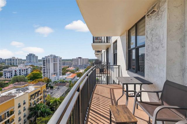 888 S Douglas Rd 1204, Coral Gables, FL 33134