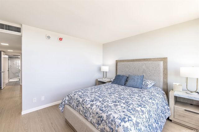 1600 Ala Moana Boulevard 1004, Honolulu, HI 96815