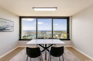 1600 Ala Moana Boulevard 1004, Honolulu, HI 96815